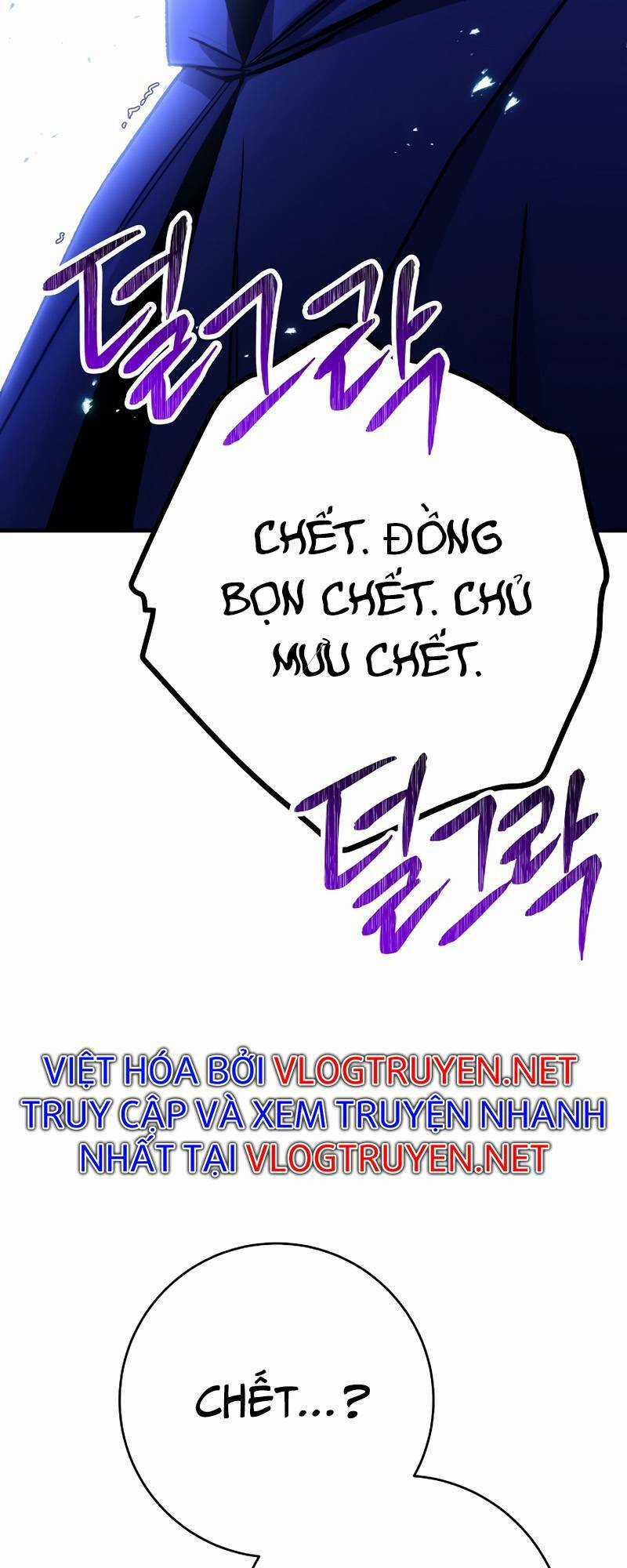 Anh Hùng Trở Lại - Chapter 35 - Trang 87