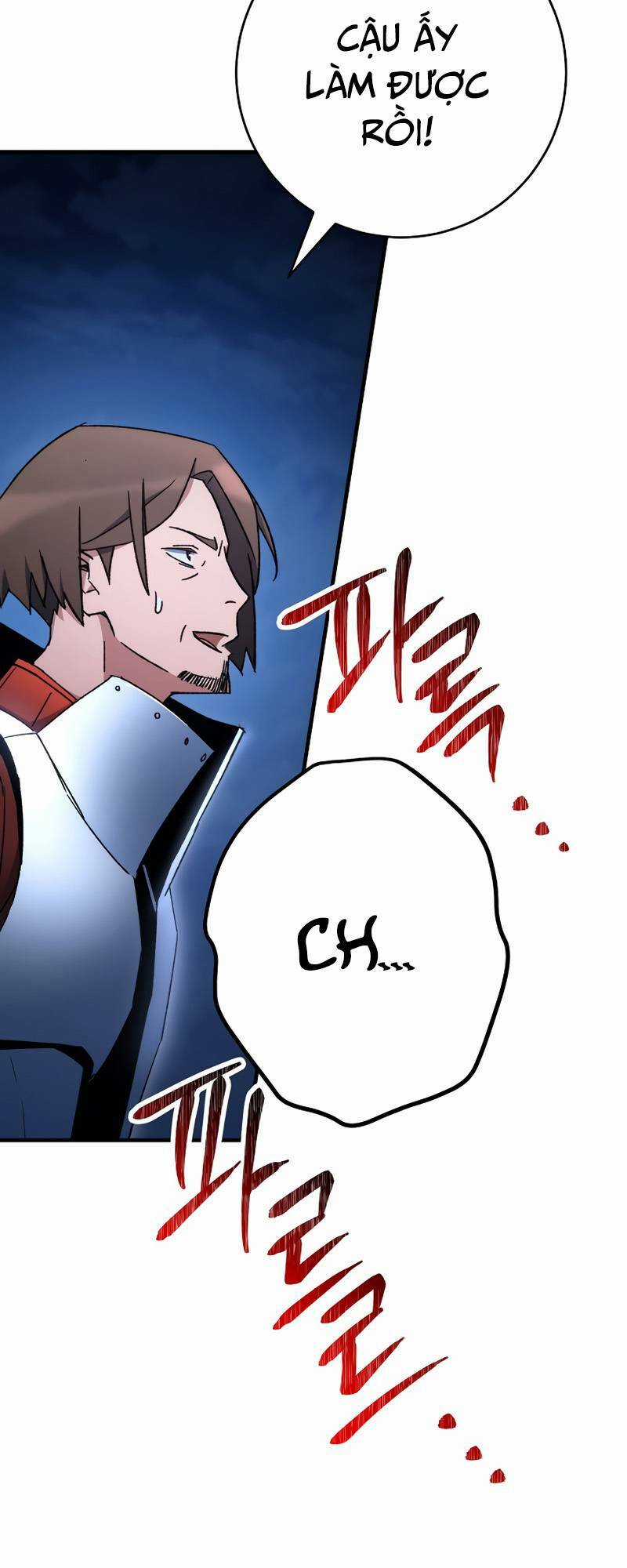 Anh Hùng Trở Lại - Chapter 35 - Trang 88