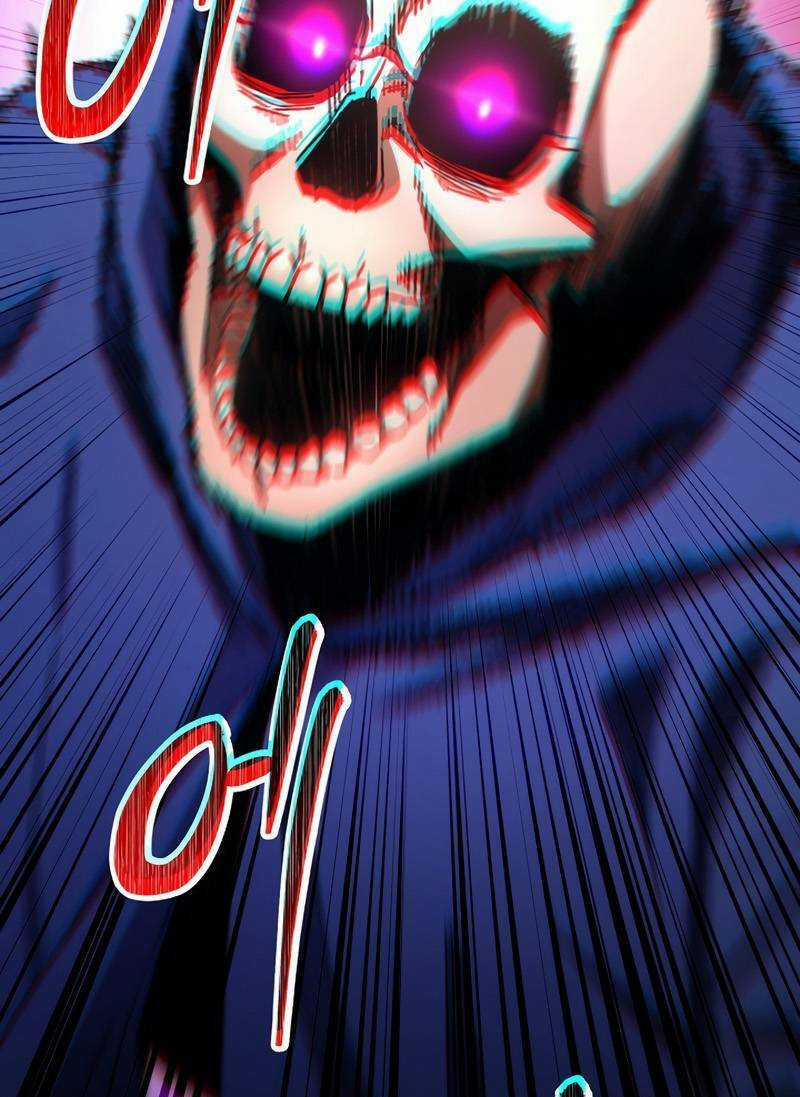 Anh Hùng Trở Lại - Chapter 35 - Trang 90