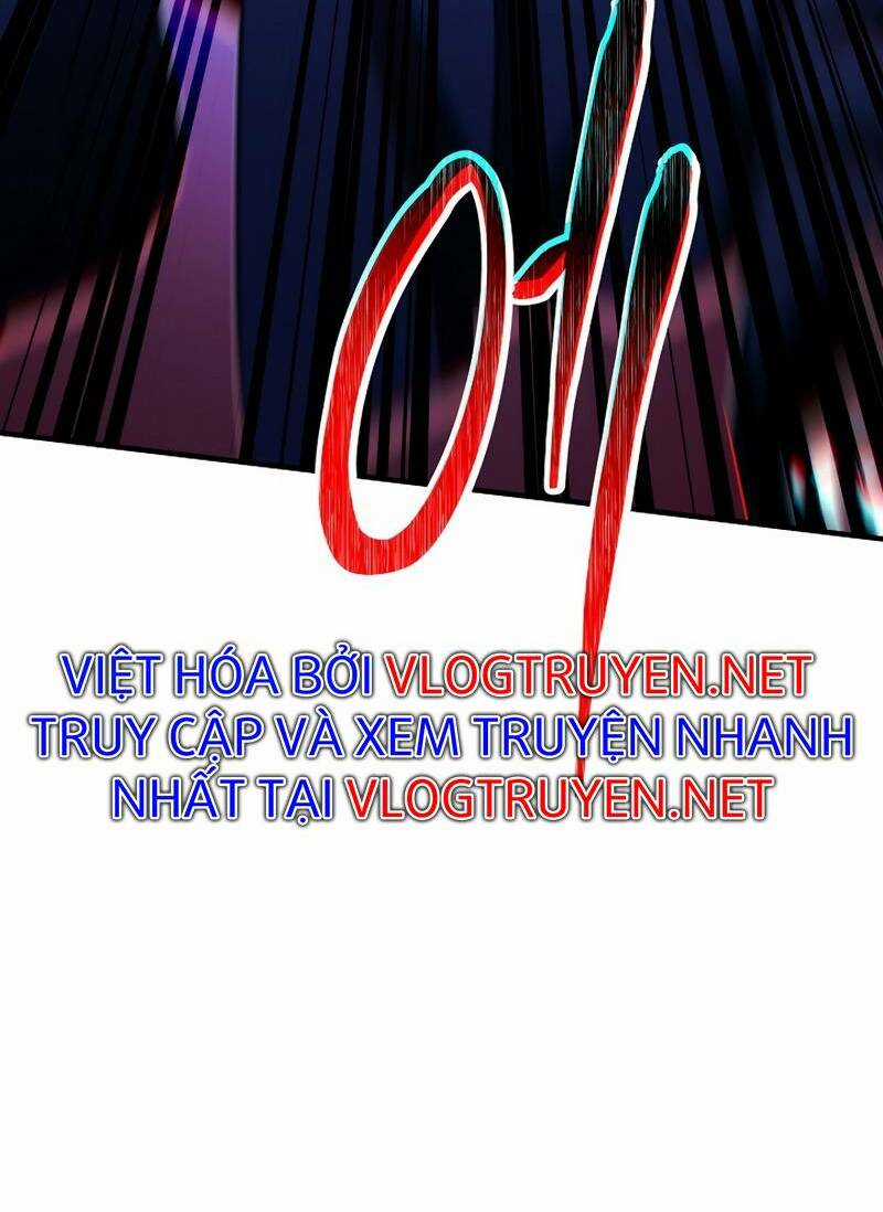 Anh Hùng Trở Lại - Chapter 35 - Trang 91