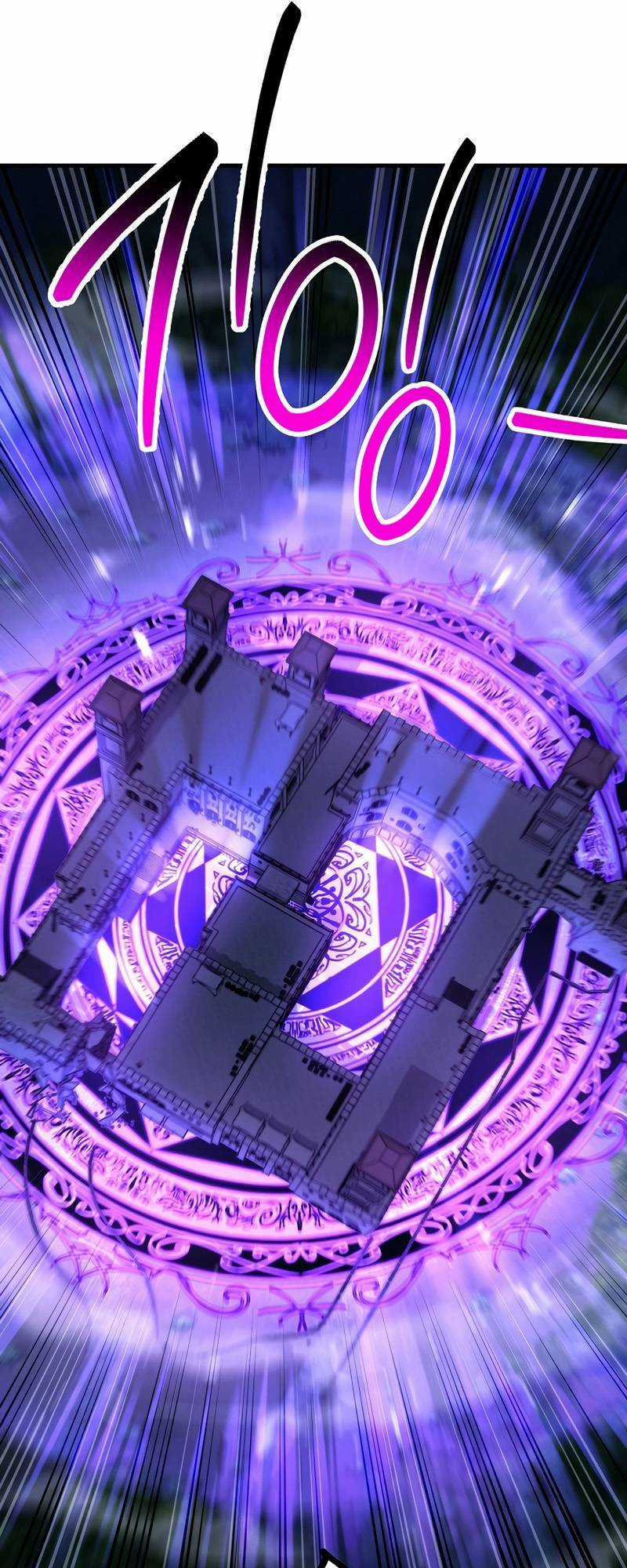 Anh Hùng Trở Lại - Chapter 35 - Trang 92