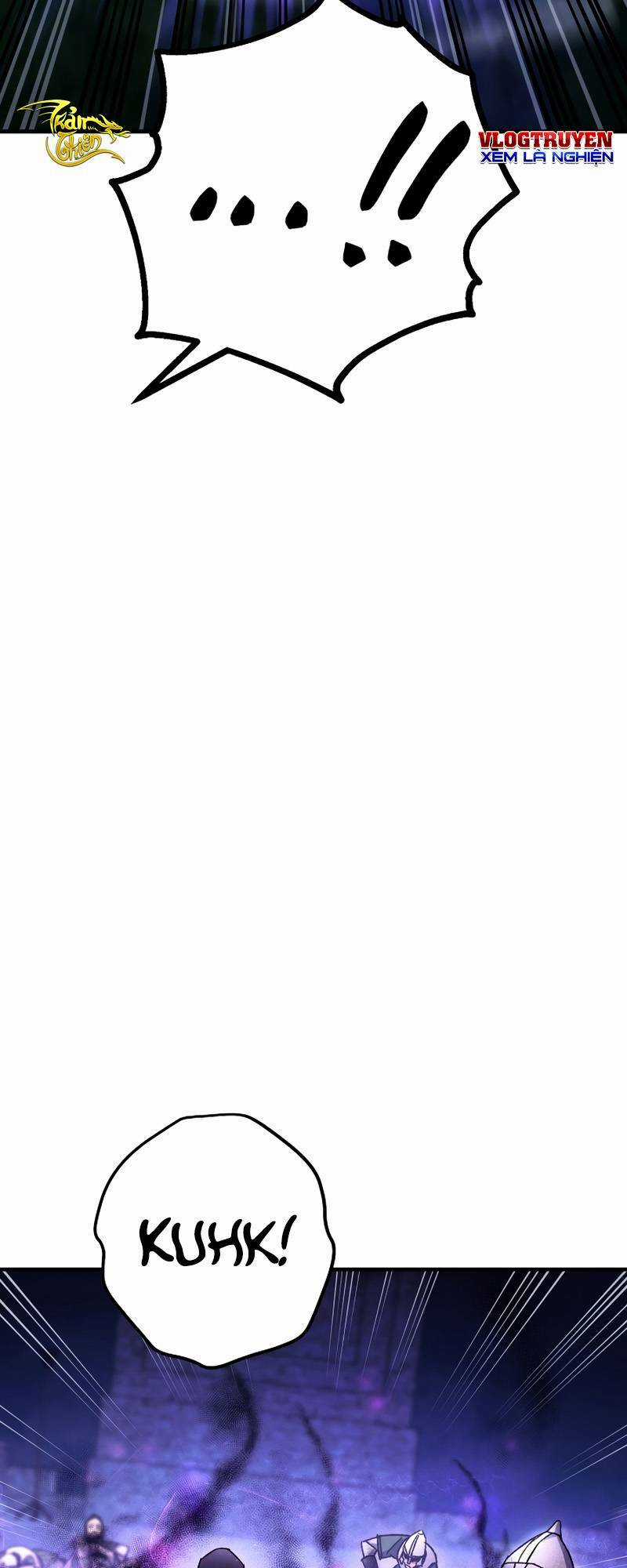 Anh Hùng Trở Lại - Chapter 35 - Trang 93