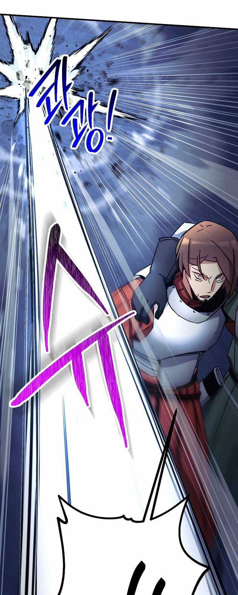 Anh Hùng Trở Lại - Chapter 35 - Trang 98