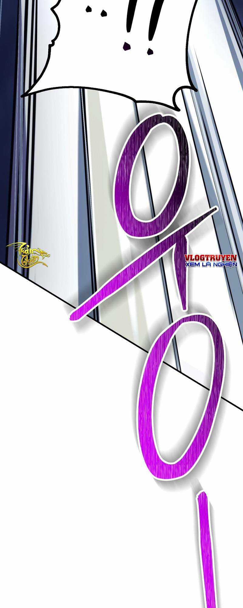 Anh Hùng Trở Lại - Chapter 35 - Trang 99