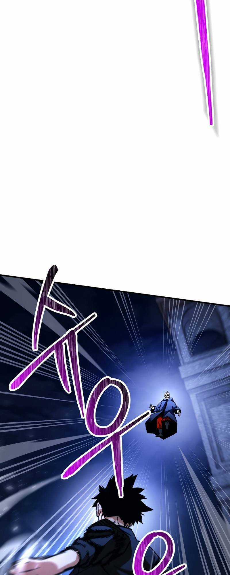 Anh Hùng Trở Lại - Chapter 35 - Trang 100