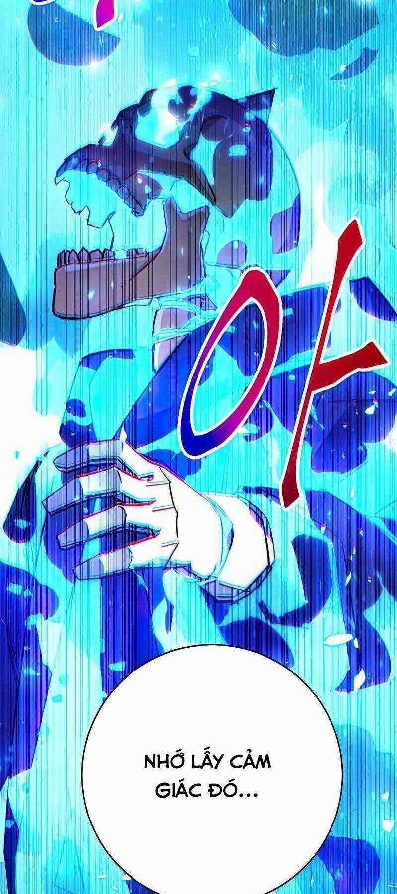 Anh Hùng Trở Lại - Chapter 36.5 - Trang 19