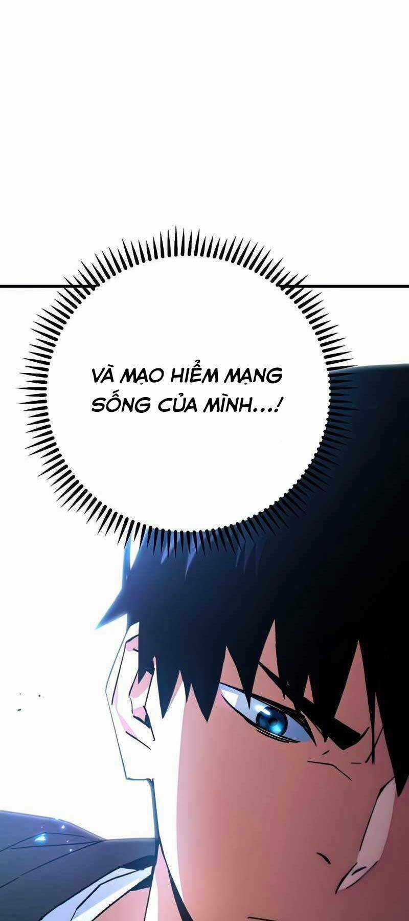 Anh Hùng Trở Lại - Chapter 36.5 - Trang 3