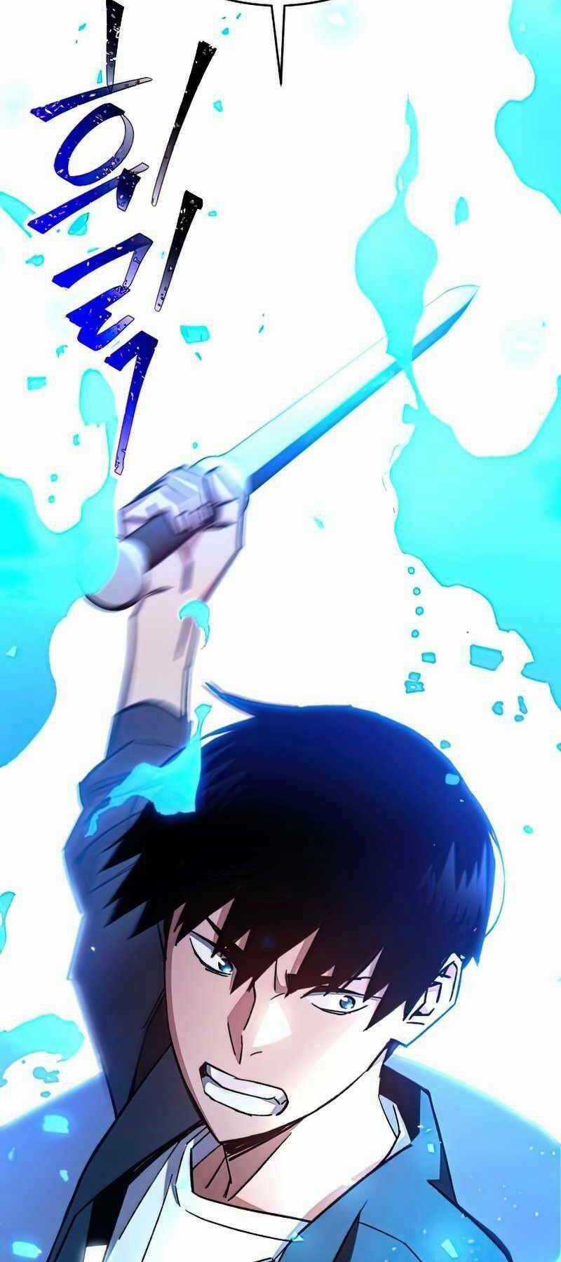 Anh Hùng Trở Lại - Chapter 36.5 - Trang 21