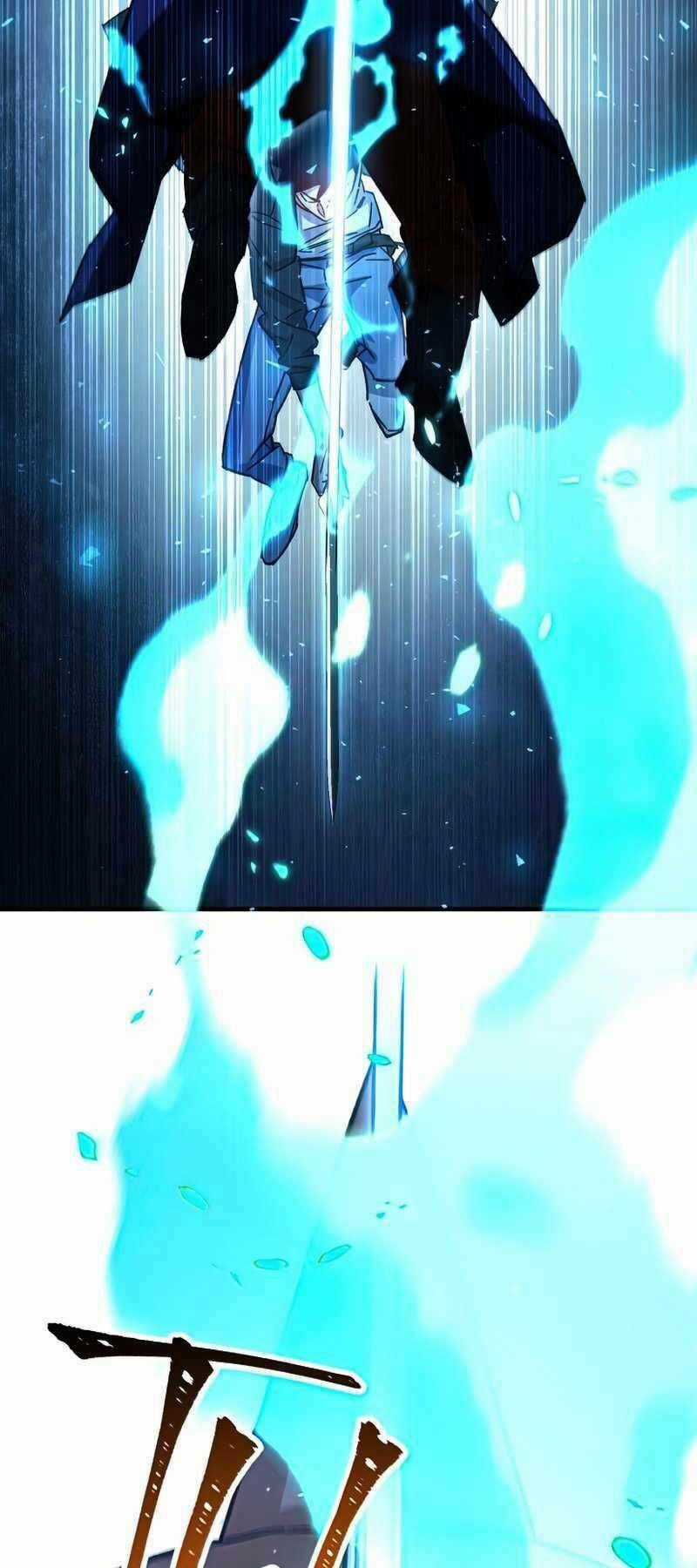 Anh Hùng Trở Lại - Chapter 36.5 - Trang 24