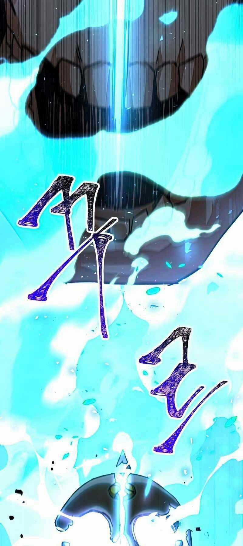 Anh Hùng Trở Lại - Chapter 36.5 - Trang 26