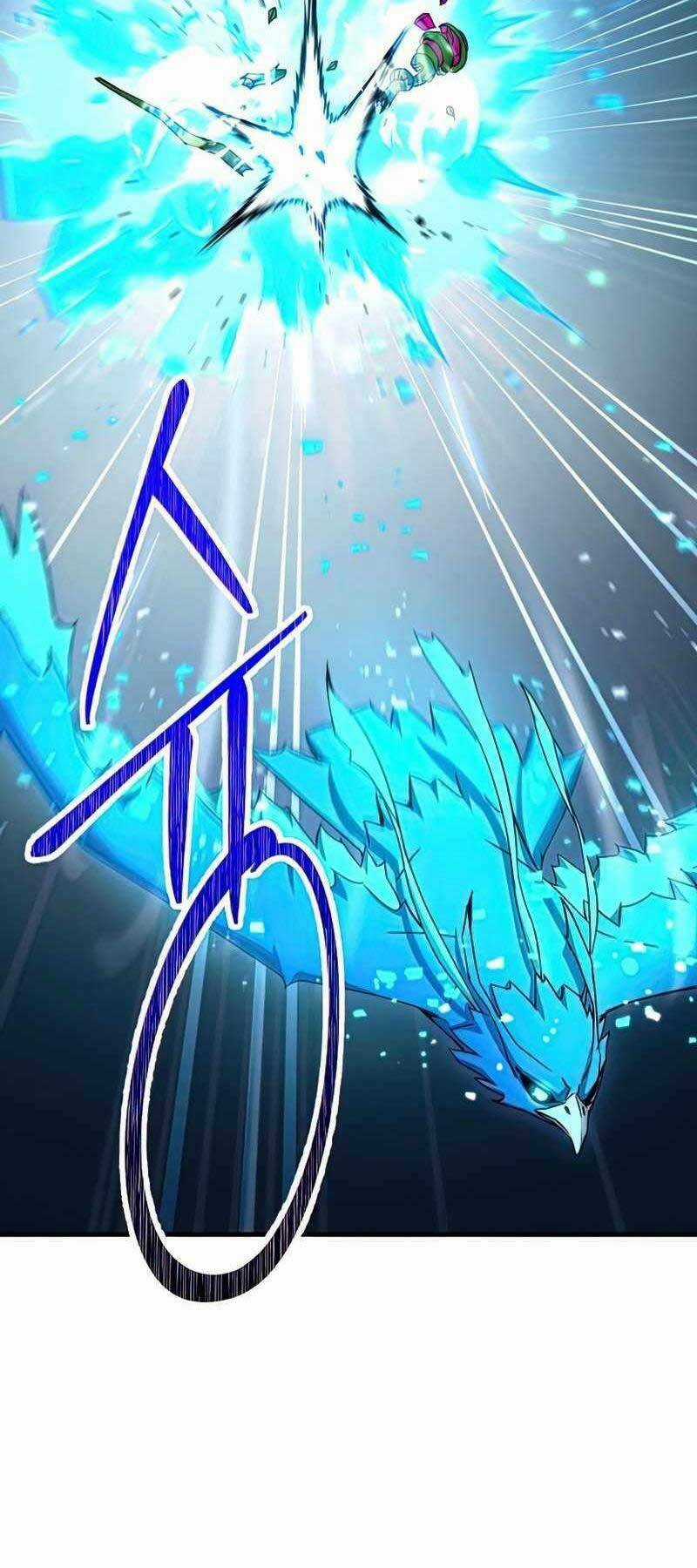 Anh Hùng Trở Lại - Chapter 36.5 - Trang 32