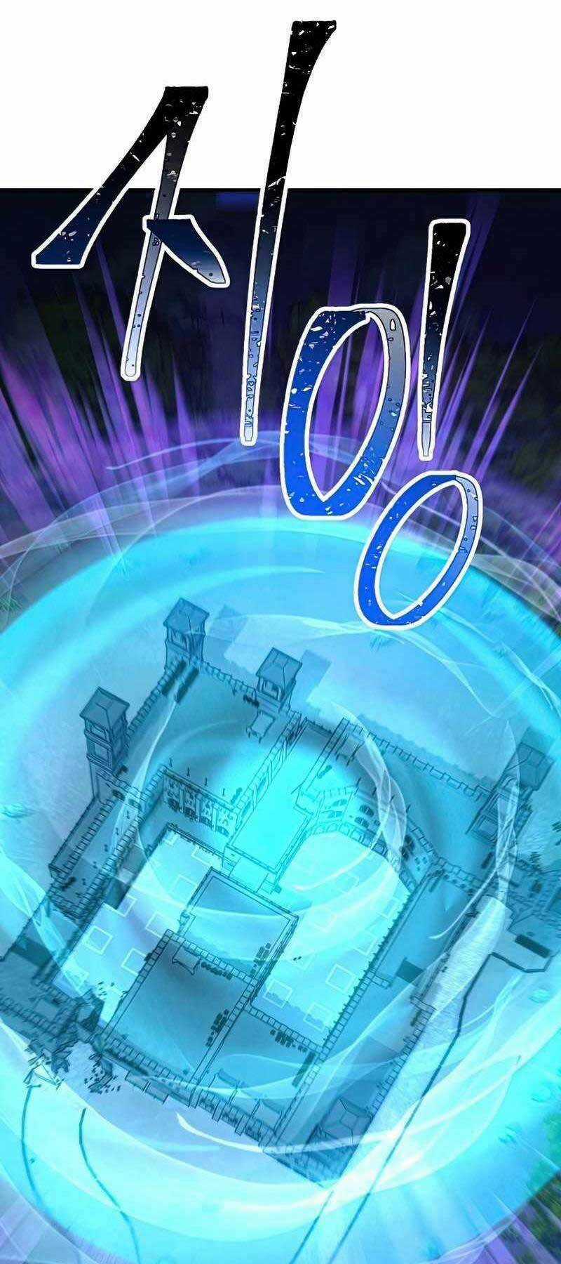 Anh Hùng Trở Lại - Chapter 36.5 - Trang 33