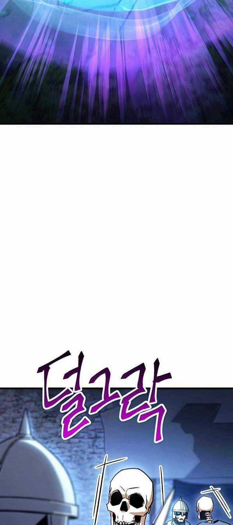 Anh Hùng Trở Lại - Chapter 36.5 - Trang 34