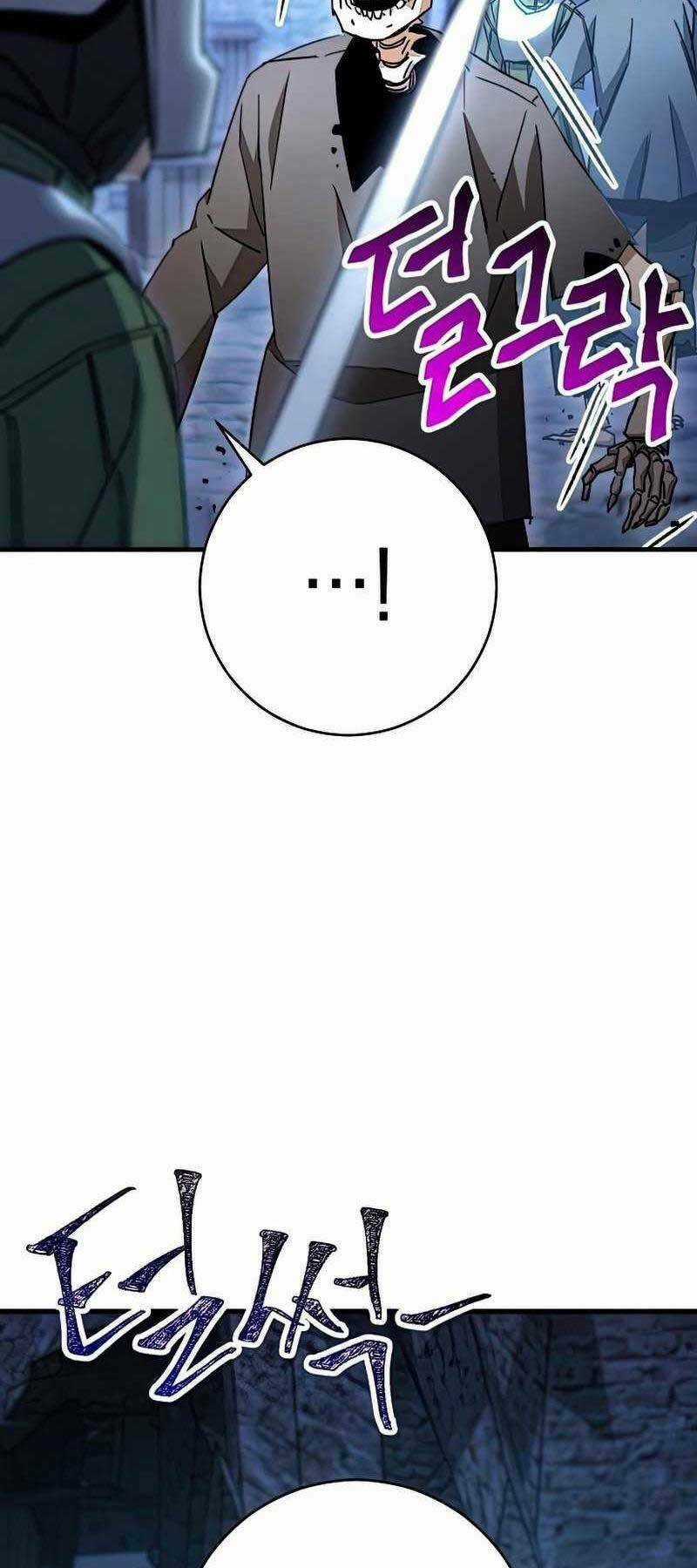 Anh Hùng Trở Lại - Chapter 36.5 - Trang 35