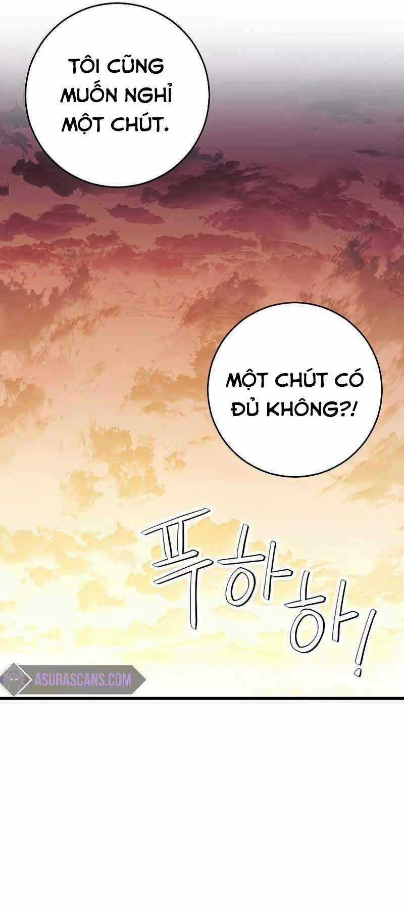 Anh Hùng Trở Lại - Chapter 36.5 - Trang 53