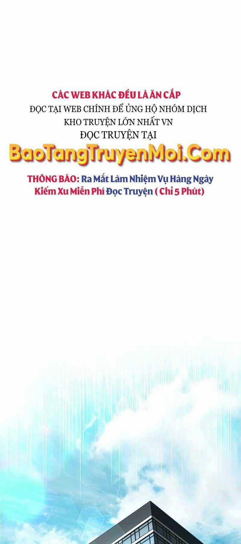 Anh Hùng Trở Lại - Chapter 36.5 - Trang 54