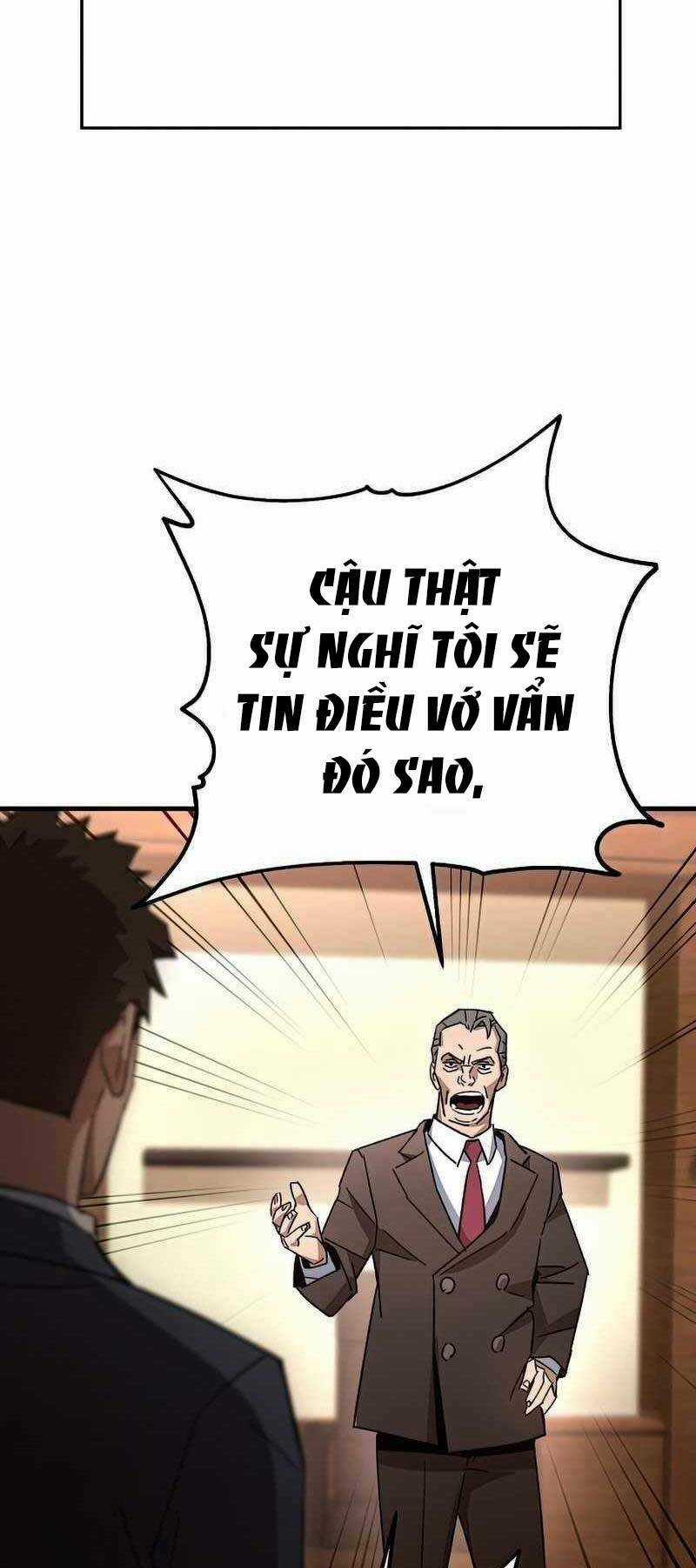 Anh Hùng Trở Lại - Chapter 36.5 - Trang 60