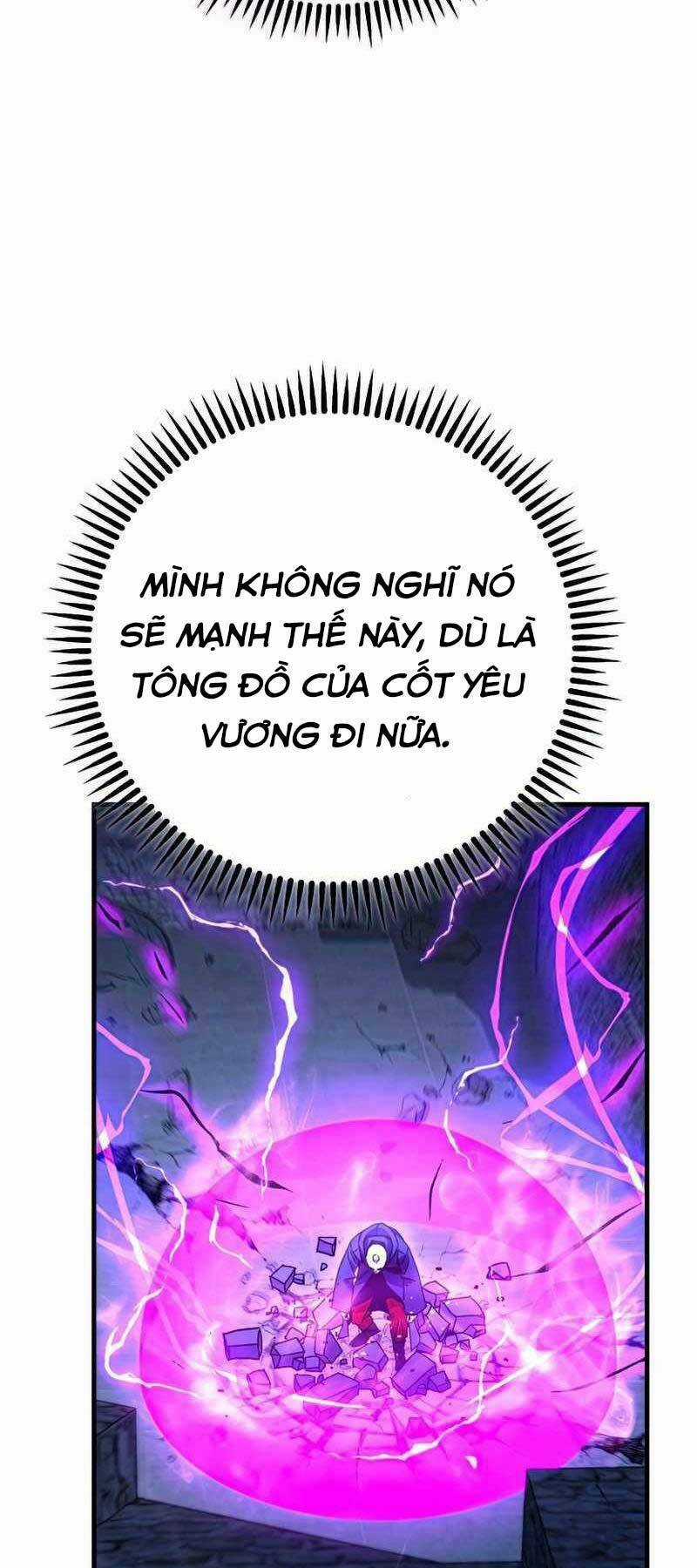 Anh Hùng Trở Lại - Chapter 36 - Trang 12