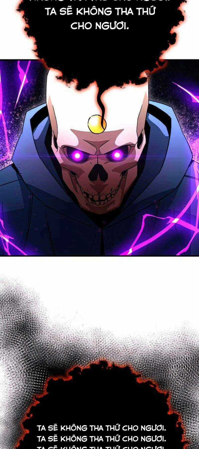 Anh Hùng Trở Lại - Chapter 36 - Trang 14