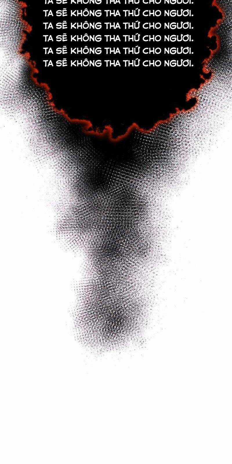 Anh Hùng Trở Lại - Chapter 36 - Trang 15