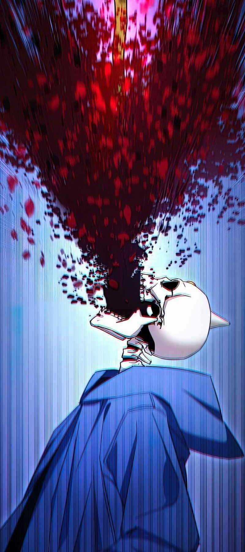 Anh Hùng Trở Lại - Chapter 36 - Trang 17