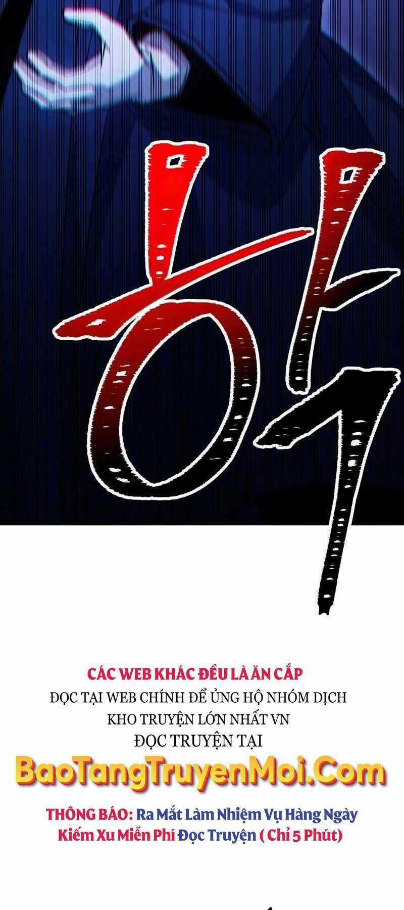 Anh Hùng Trở Lại - Chapter 36 - Trang 18