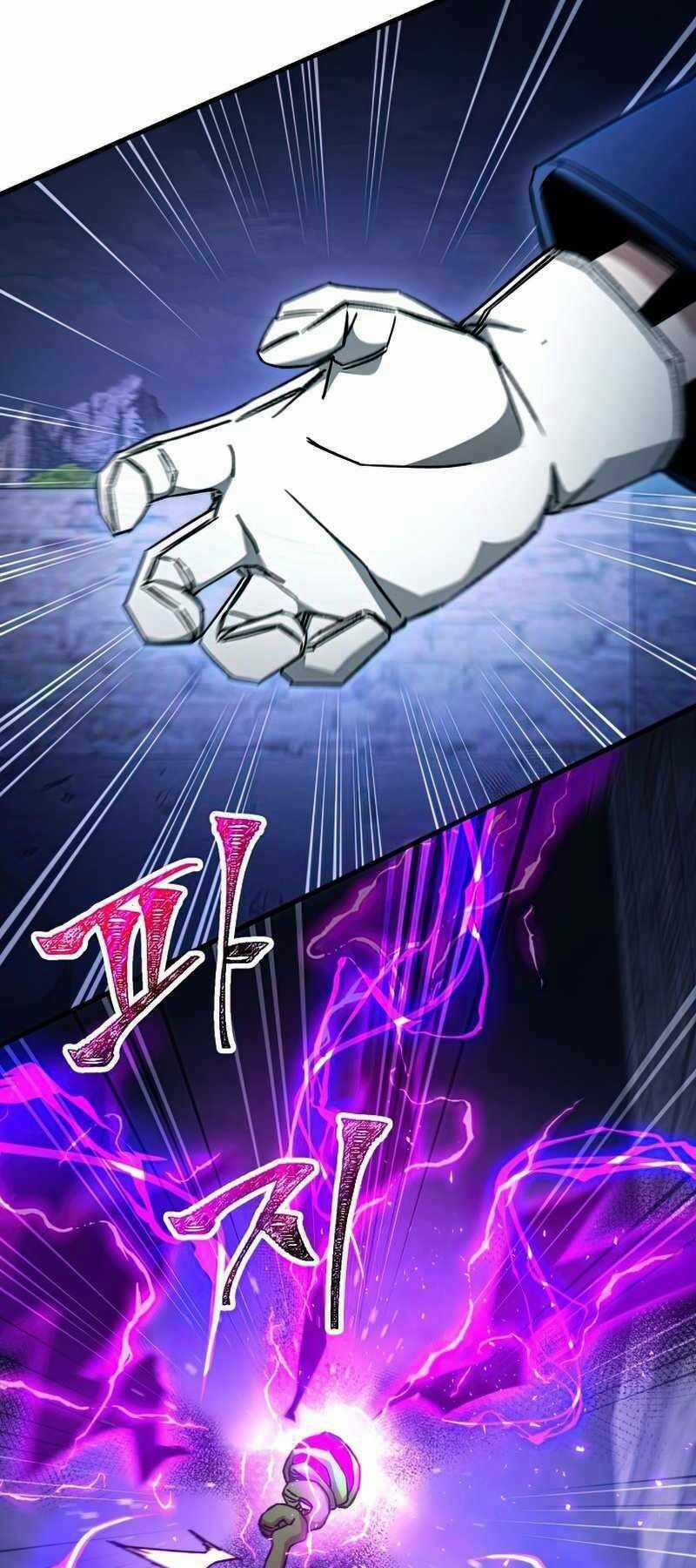 Anh Hùng Trở Lại - Chapter 36 - Trang 20