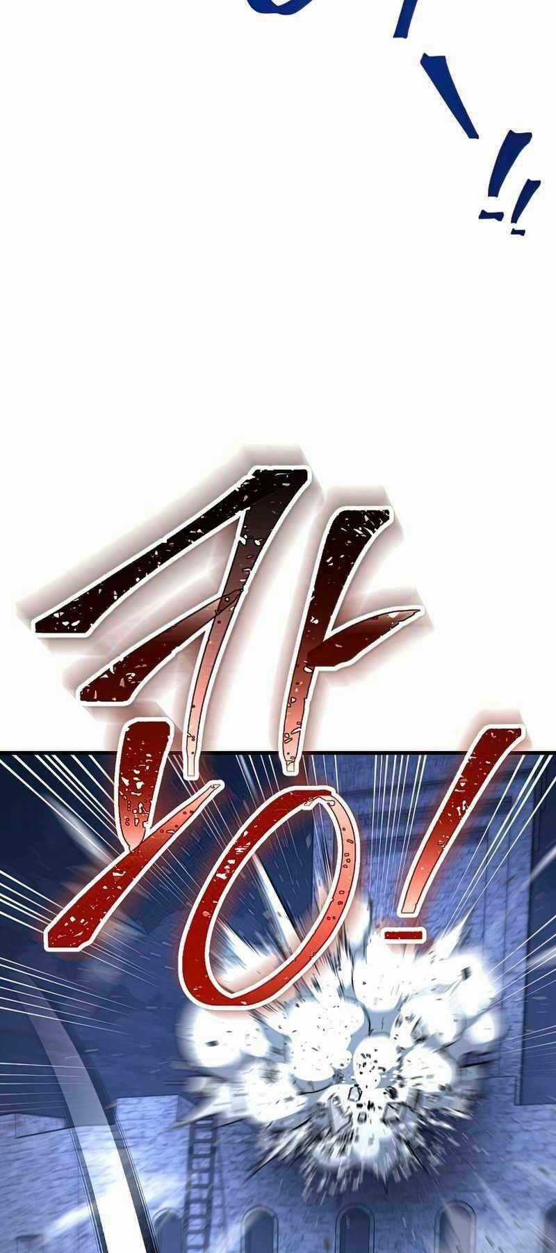 Anh Hùng Trở Lại - Chapter 36 - Trang 3