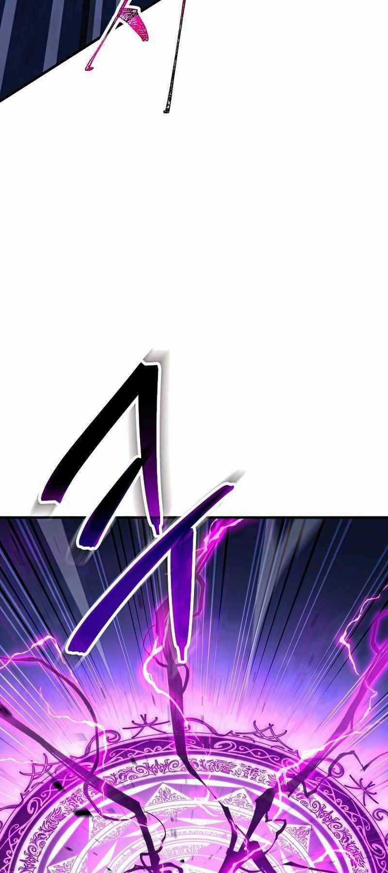 Anh Hùng Trở Lại - Chapter 36 - Trang 22