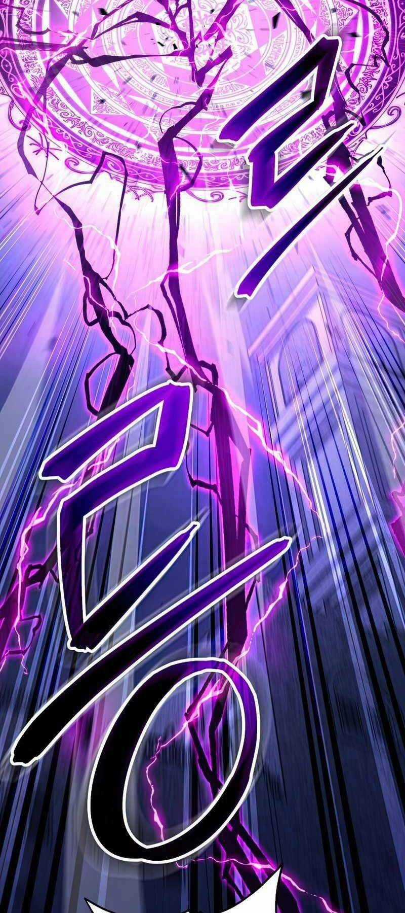 Anh Hùng Trở Lại - Chapter 36 - Trang 23