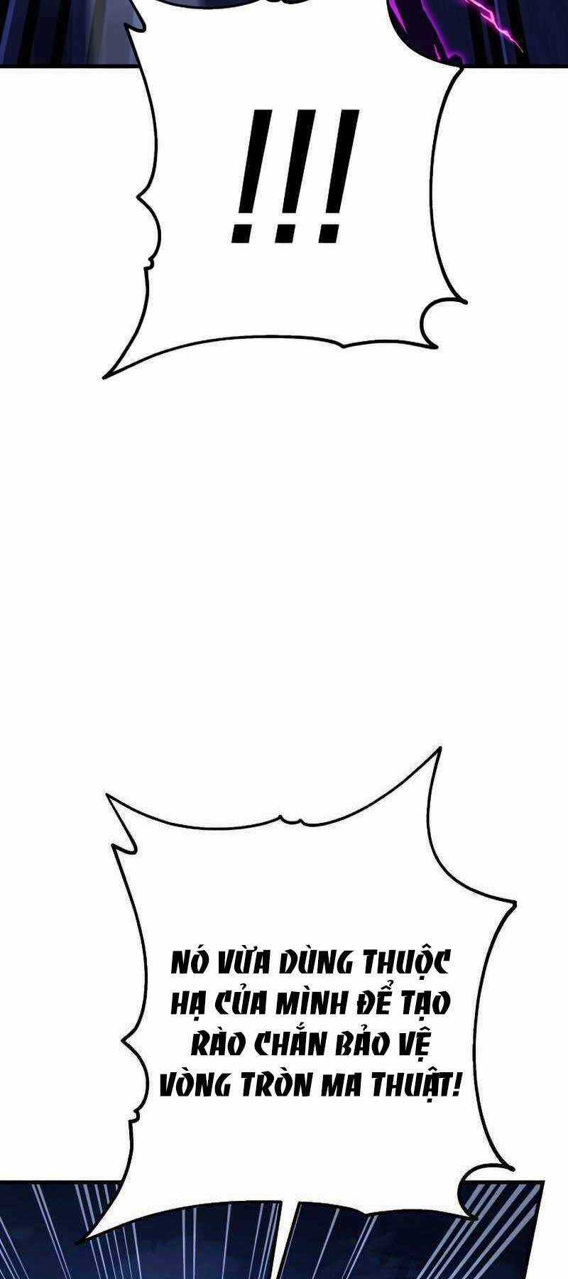 Anh Hùng Trở Lại - Chapter 36 - Trang 24