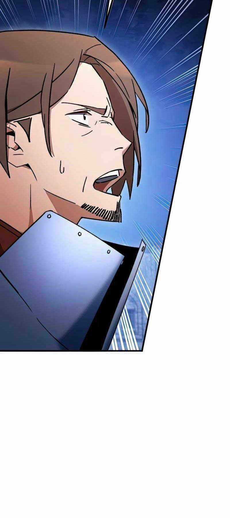 Anh Hùng Trở Lại - Chapter 36 - Trang 25