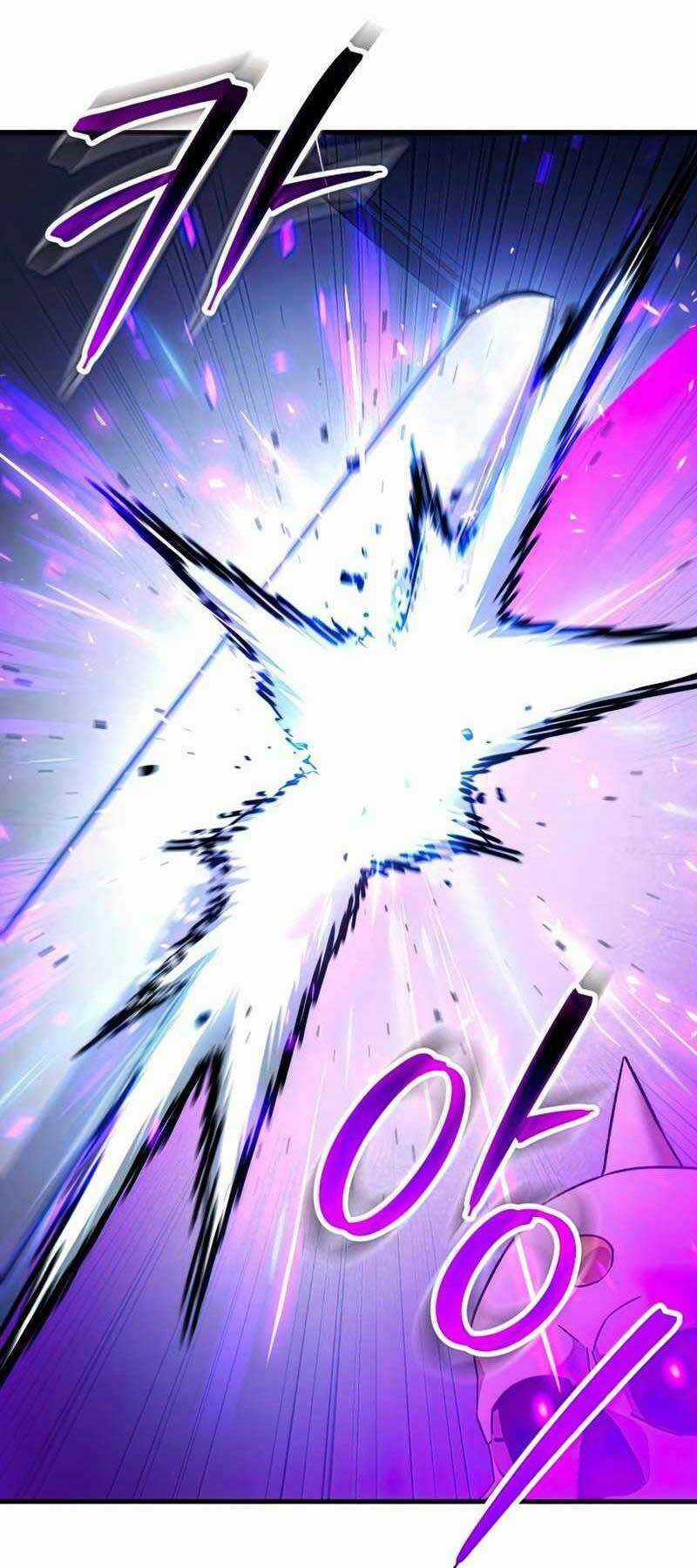 Anh Hùng Trở Lại - Chapter 36 - Trang 28