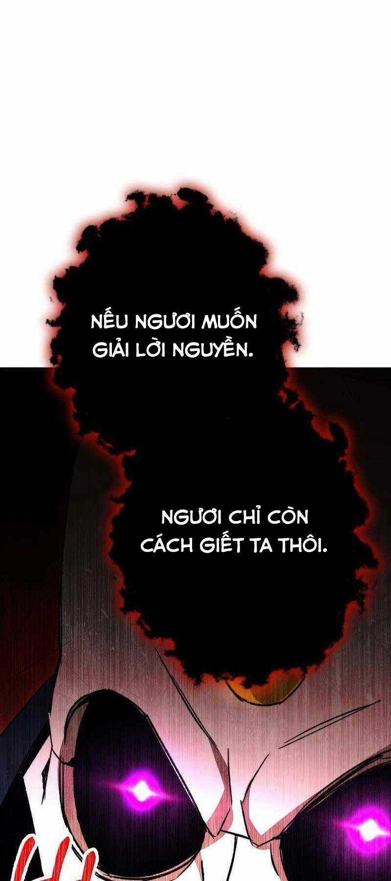 Anh Hùng Trở Lại - Chapter 36 - Trang 31