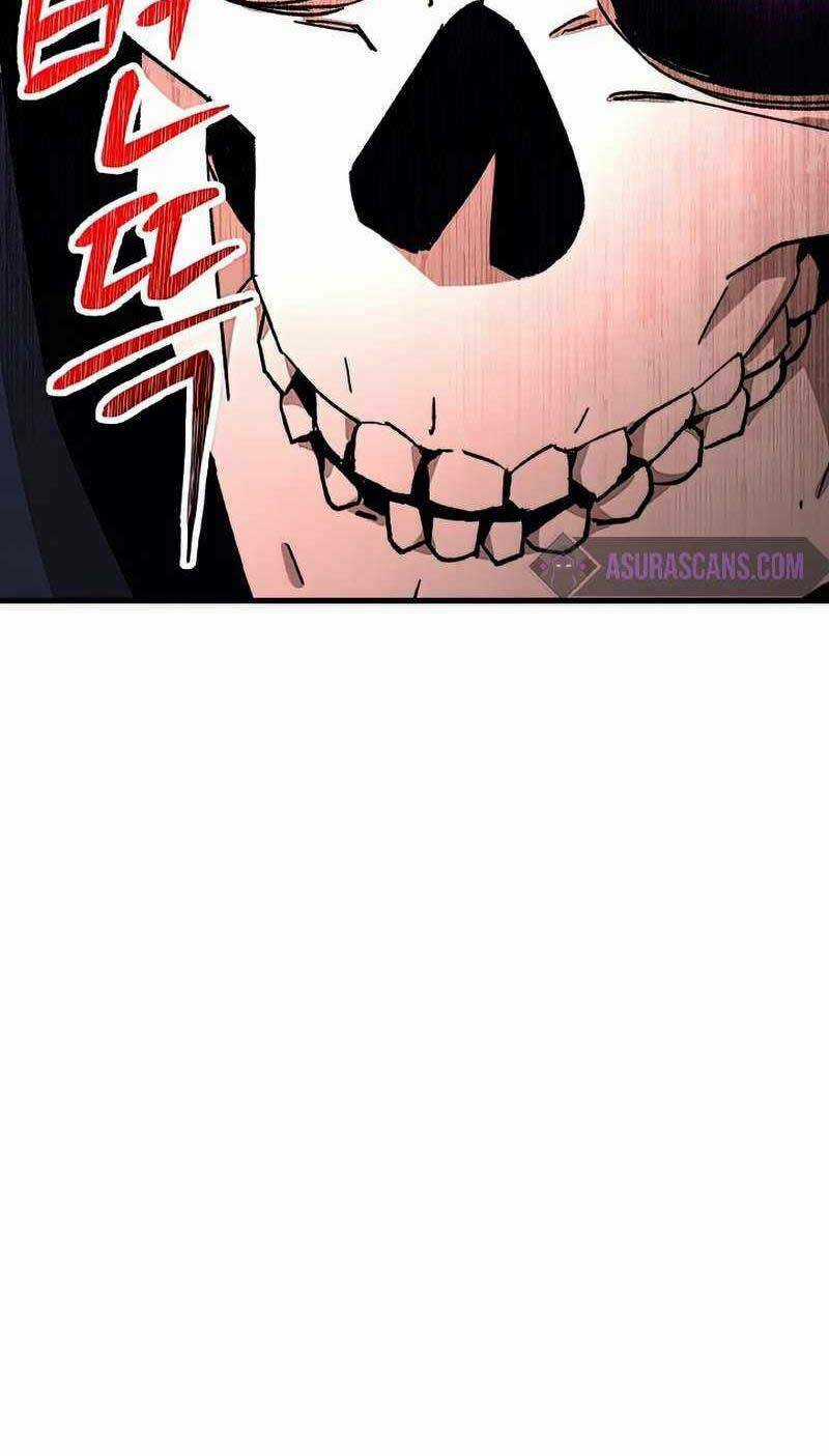 Anh Hùng Trở Lại - Chapter 36 - Trang 32