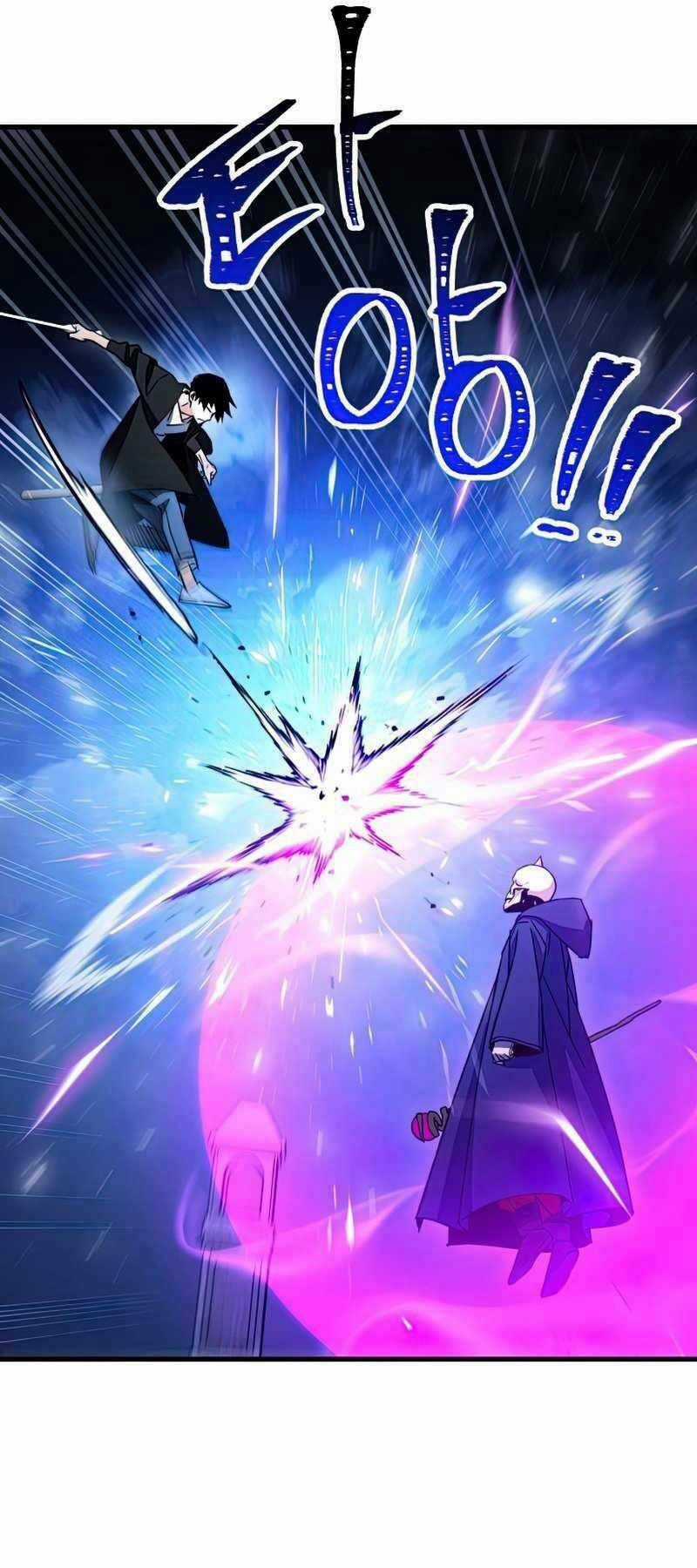 Anh Hùng Trở Lại - Chapter 36 - Trang 33