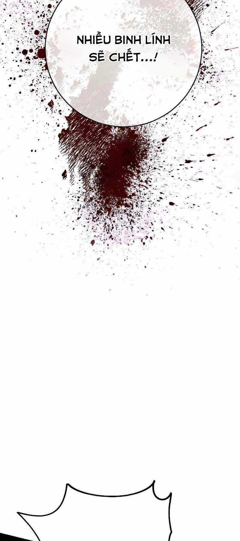 Anh Hùng Trở Lại - Chapter 36 - Trang 36