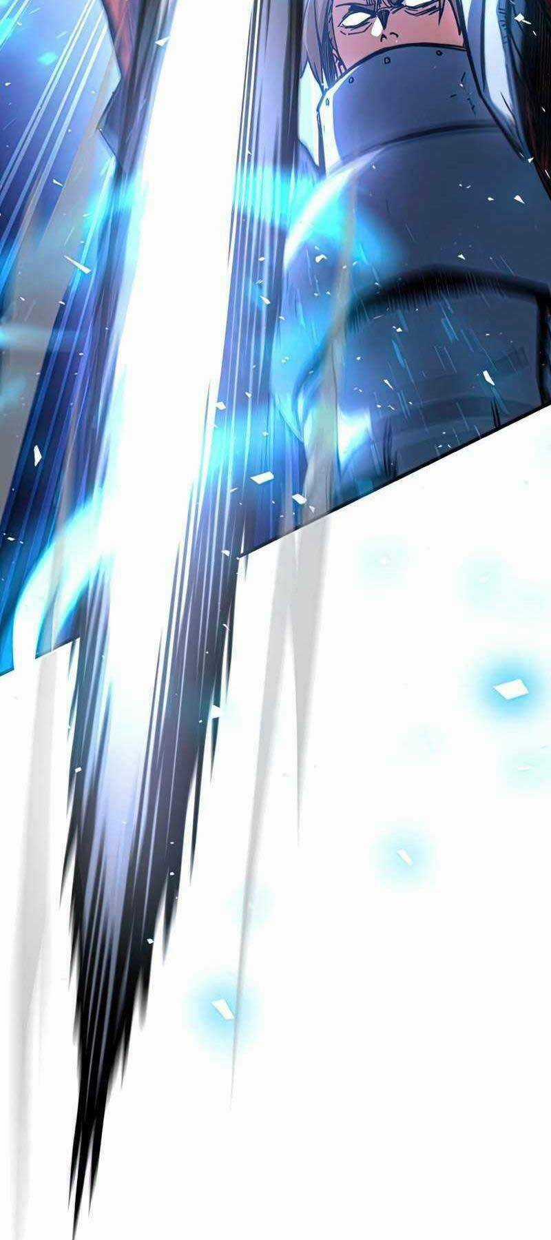 Anh Hùng Trở Lại - Chapter 36 - Trang 41