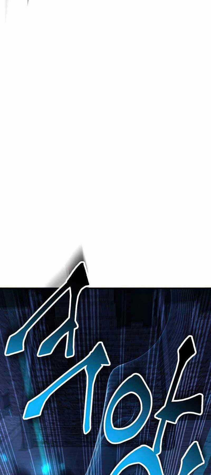 Anh Hùng Trở Lại - Chapter 36 - Trang 42