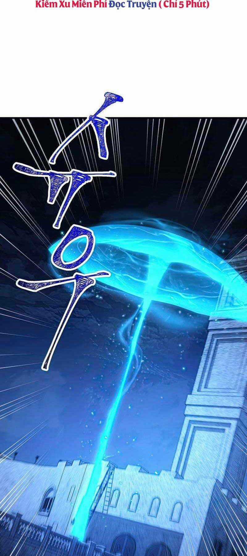 Anh Hùng Trở Lại - Chapter 36 - Trang 45