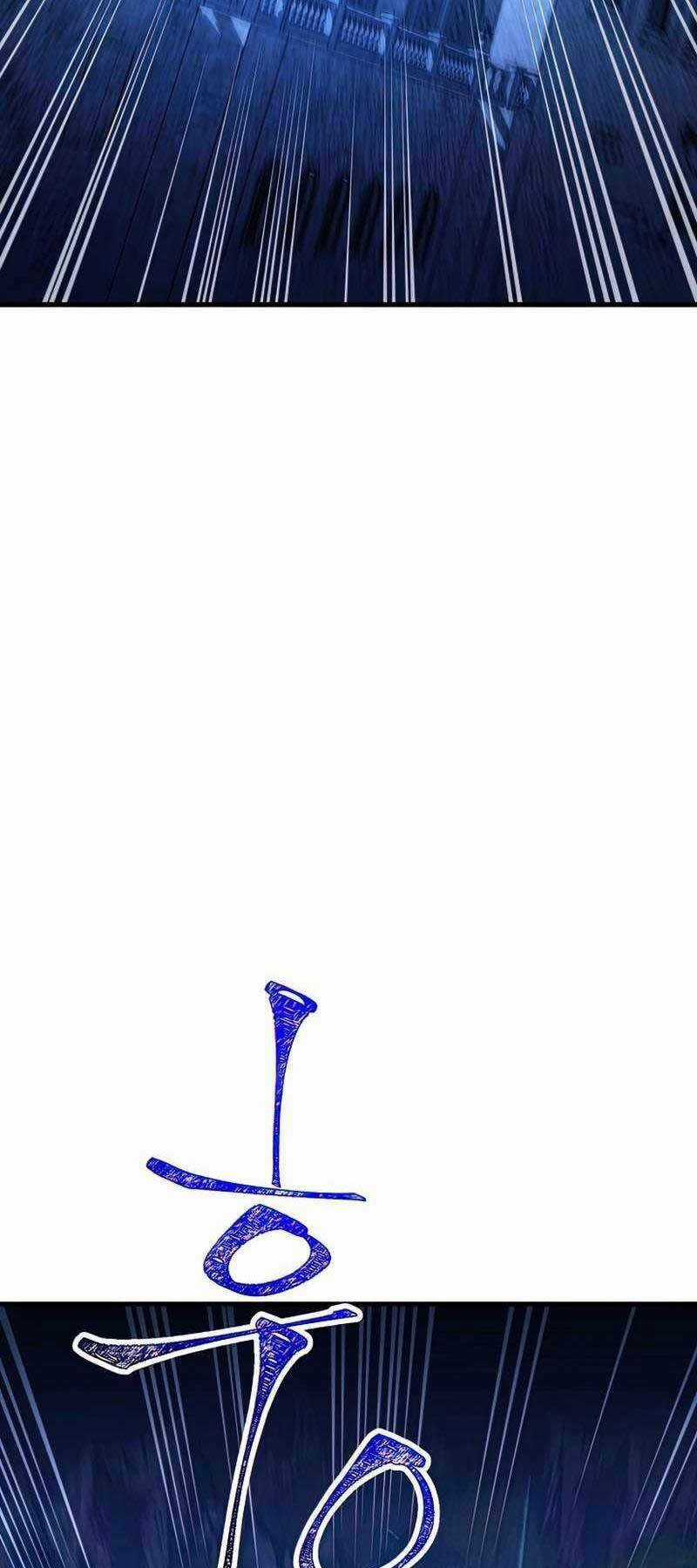 Anh Hùng Trở Lại - Chapter 36 - Trang 46