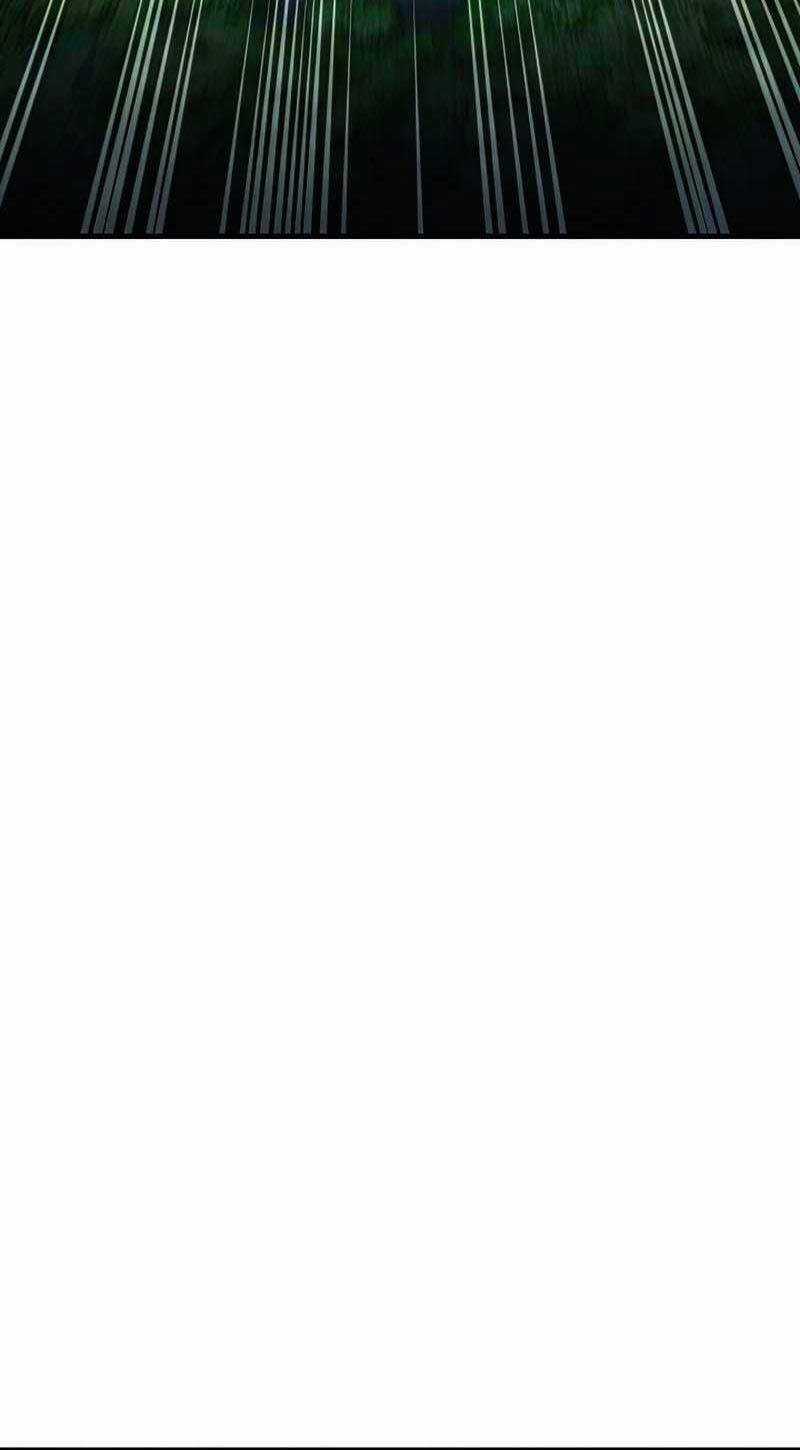 Anh Hùng Trở Lại - Chapter 36 - Trang 48