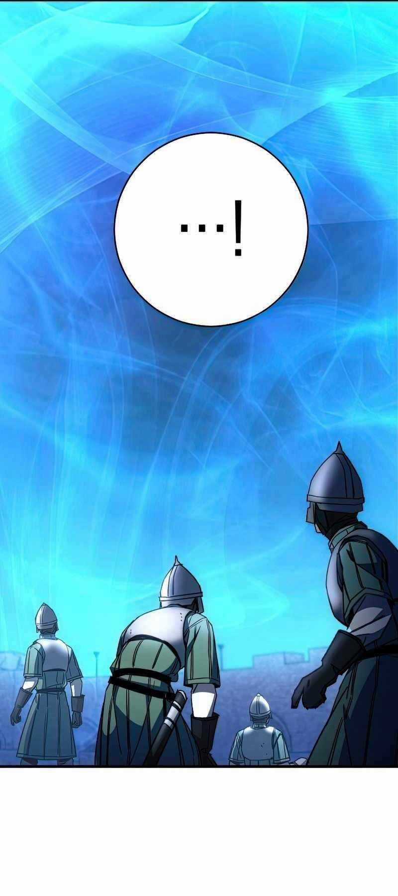 Anh Hùng Trở Lại - Chapter 36 - Trang 49