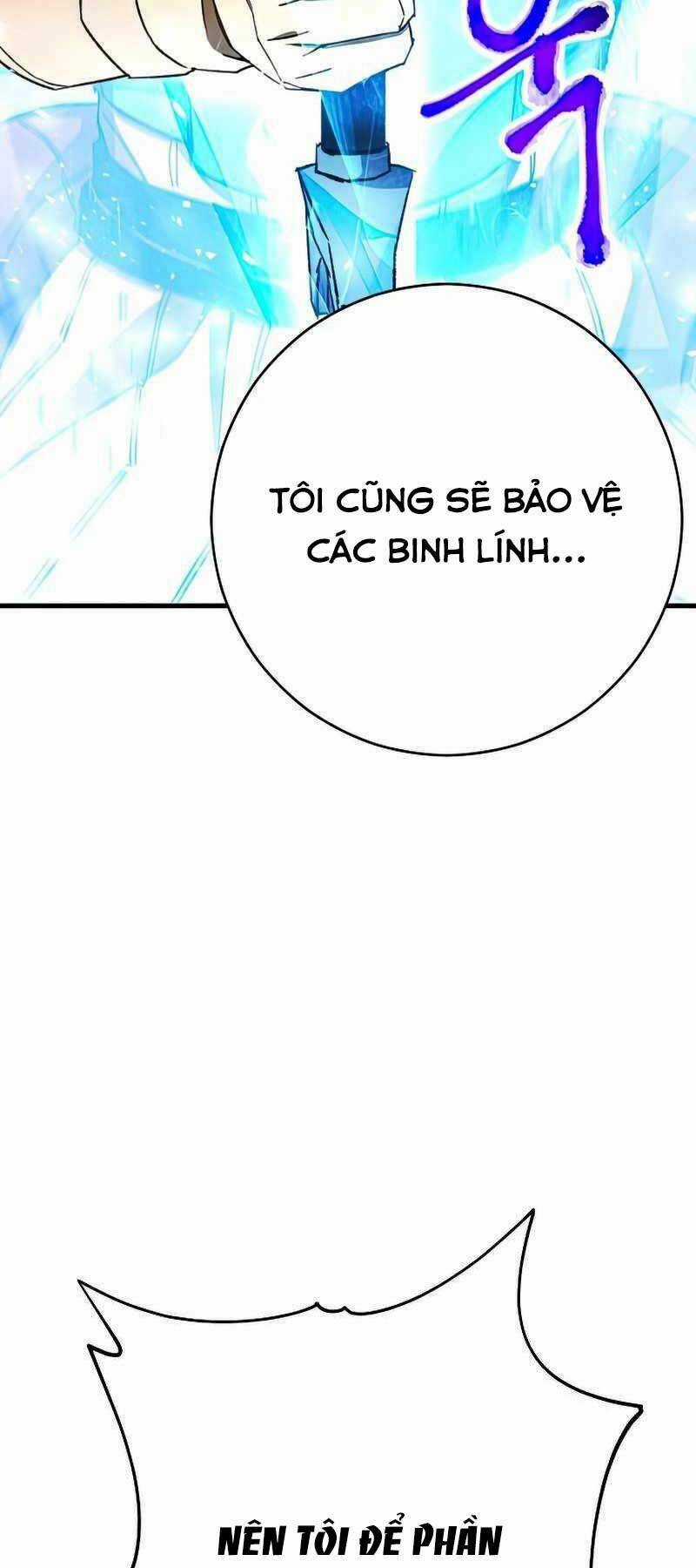 Anh Hùng Trở Lại - Chapter 36 - Trang 56