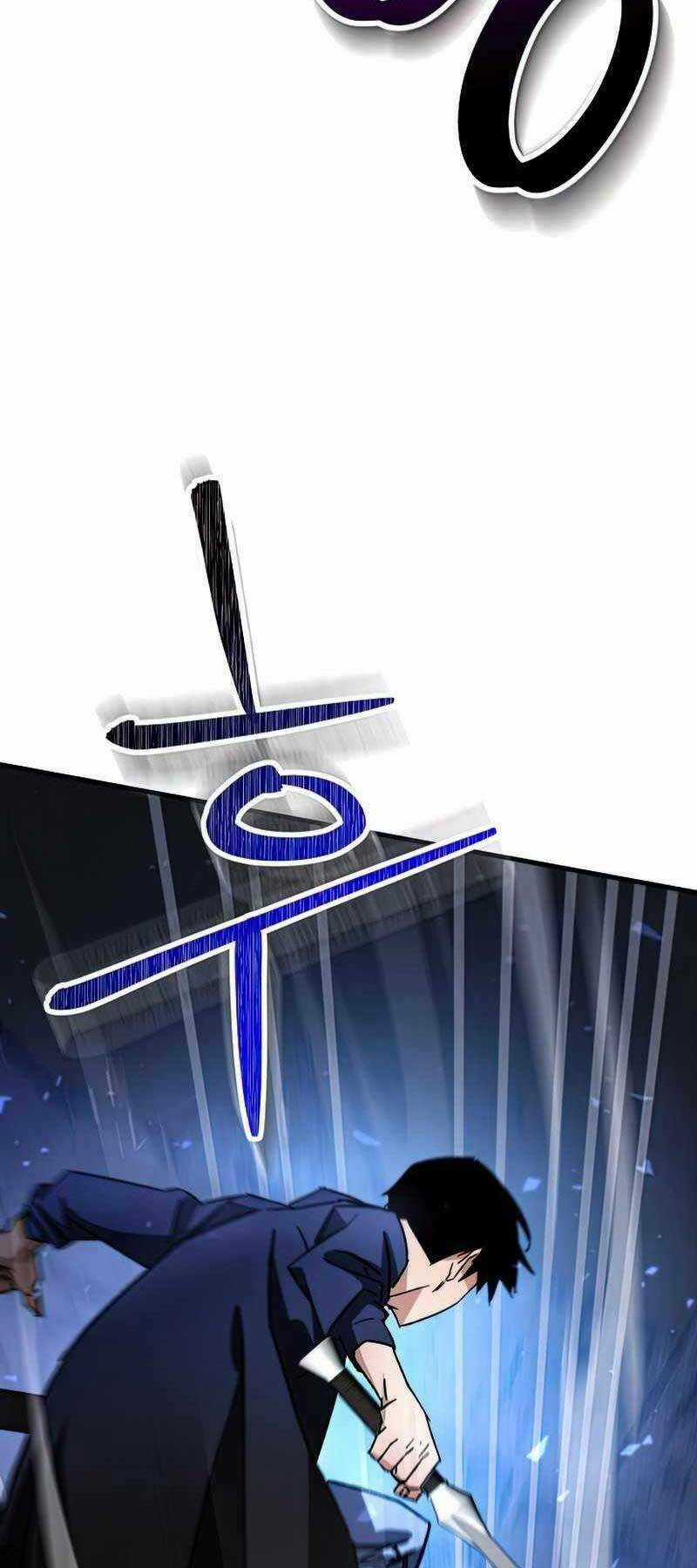 Anh Hùng Trở Lại - Chapter 36 - Trang 58