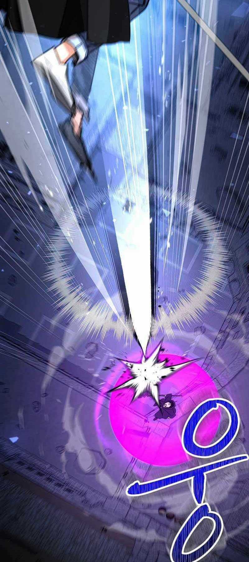 Anh Hùng Trở Lại - Chapter 36 - Trang 59