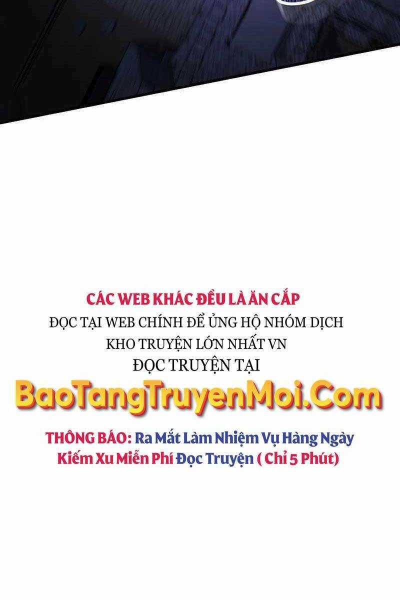 Anh Hùng Trở Lại - Chapter 36 - Trang 60
