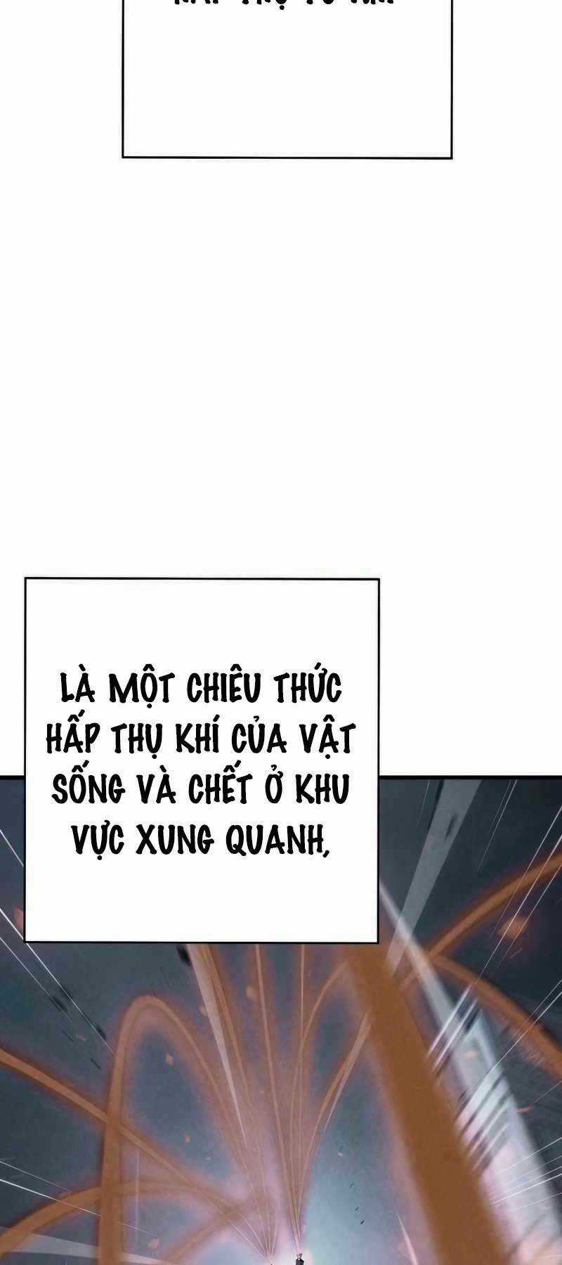 Anh Hùng Trở Lại - Chapter 36 - Trang 8
