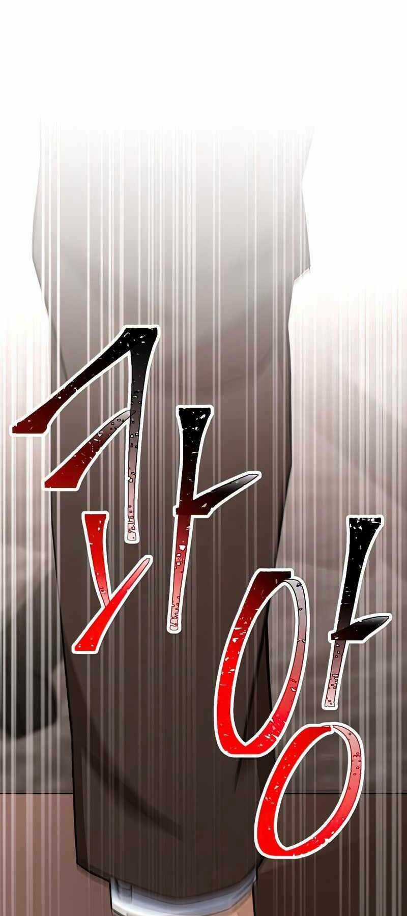 Anh Hùng Trở Lại - Chapter 37 - Trang 1