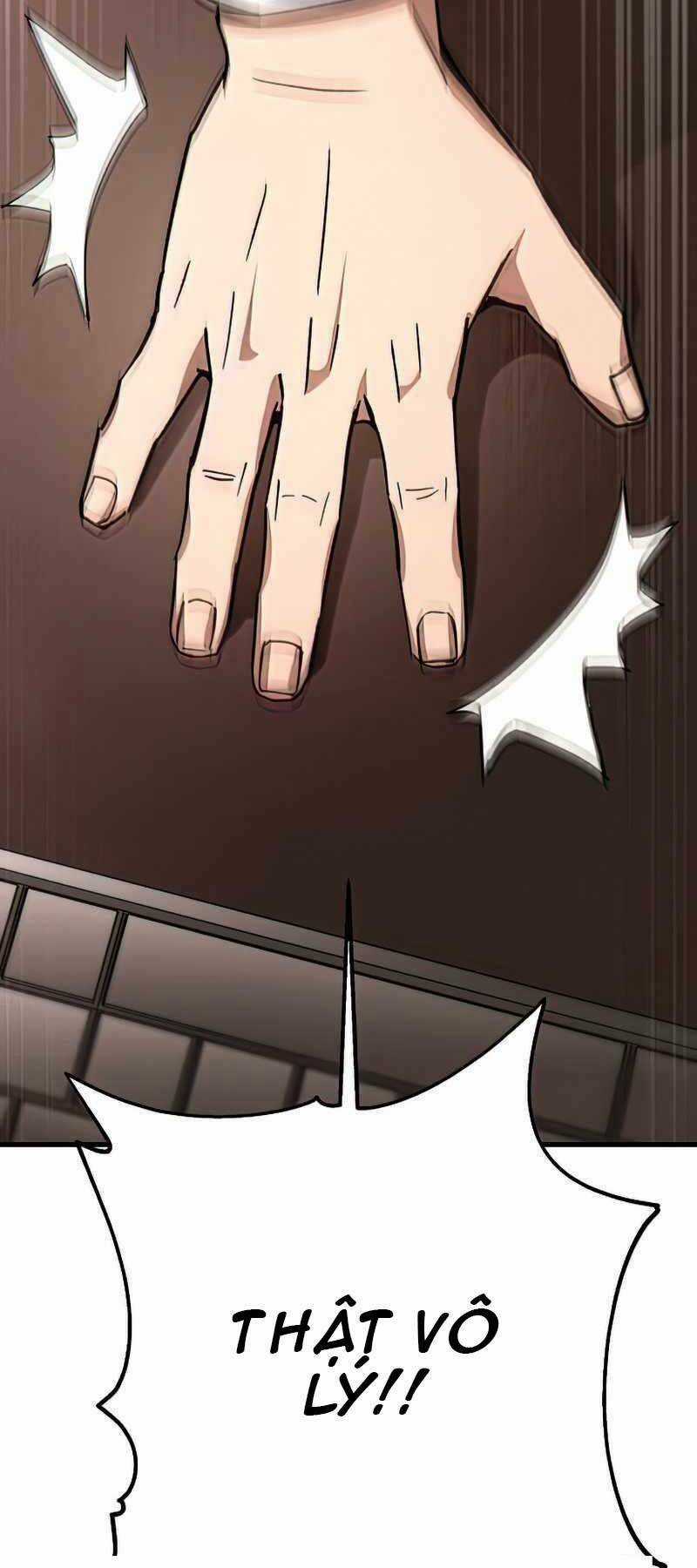 Anh Hùng Trở Lại - Chapter 37 - Trang 2